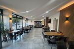 Gewerbeobjekt Heilbronn Böckingen - 2.500&euro; | Angebot:26642261