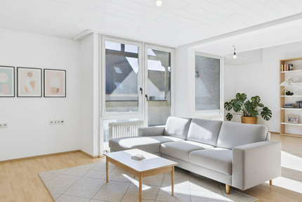 Wohnung Tamm - 4 Zimmer, 121 m&sup2;, 469.000&euro; | Angebot:25275556