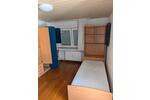 Etagenwohnung Mosbach - 1 Zimmer, 12 m&sup2;, 350&euro; | Angebot:26195036