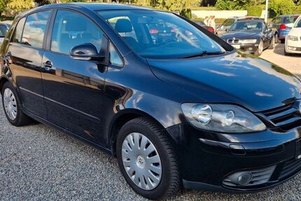 VW Golf Plus 167.273 km 4.250 &euro; Sinsheim- Reihen 74889