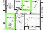 Etagenwohnung Backnang - 4 Zimmer, 88 m&sup2;, 240.000&euro; | Angebot:26310009
