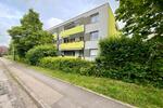 4,5-Zimmer-Wohnung für Familien in Ludwigsburg 4.5 zimmer