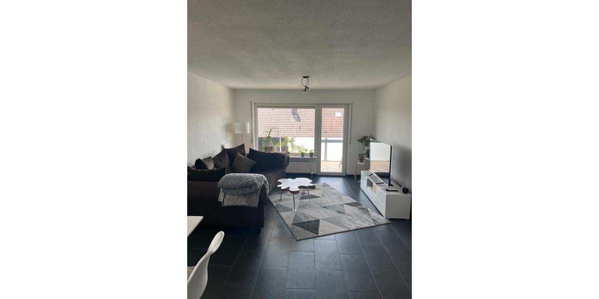 Hochparterre Brackenheim - 3.5 Zimmer, 84 m&sup2;, 320.000&euro; | Angebot:26337452