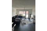 Hochparterre Brackenheim - 3.5 Zimmer, 84 m&sup2;, 320.000&euro; | Angebot:26337452