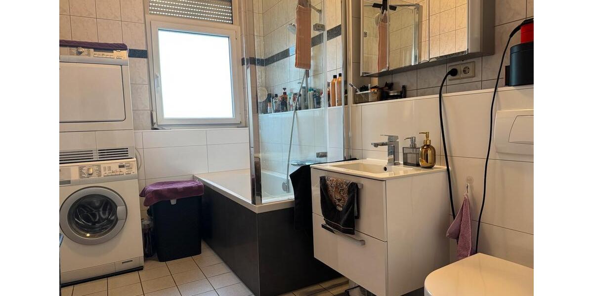 Einfamilienhaus Neckarsulm - 3 Zimmer, 86 m&sup2;, 299.000&euro; | Angebot:24738017