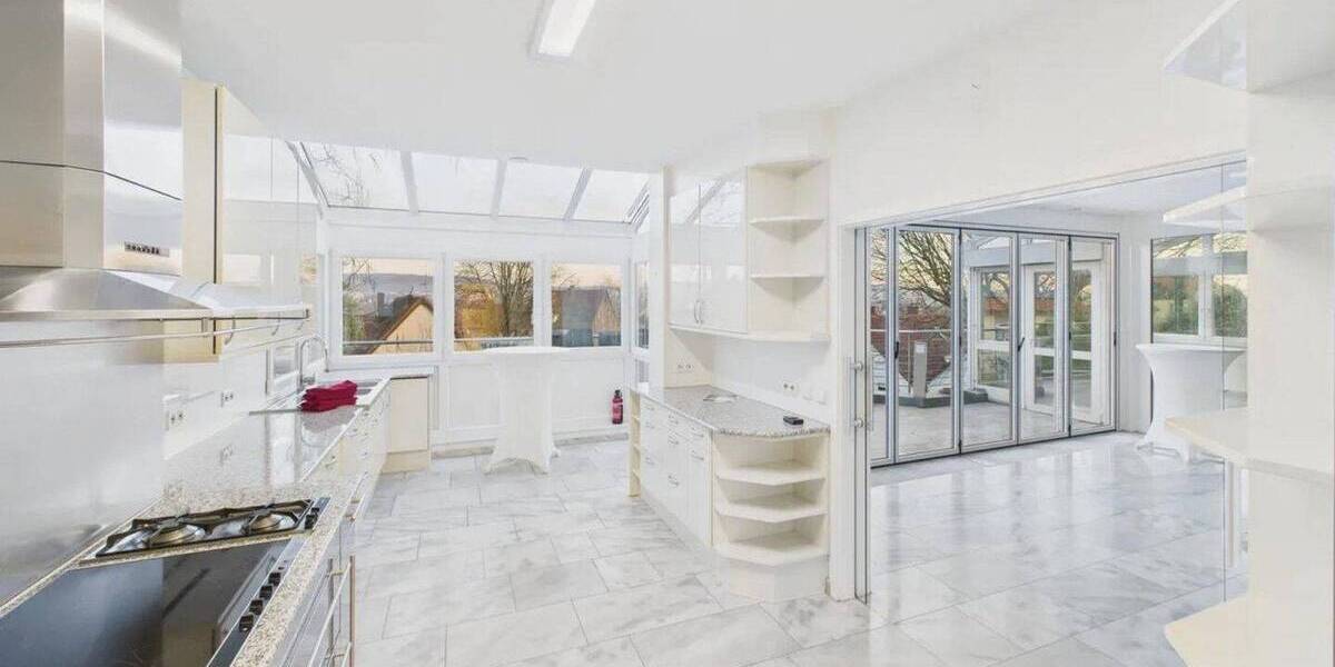 Einfamilienhaus Heilbronn Böckingen - 1 Zimmer, 520 m&sup2;, 1.450.000&euro; | Angebot:26188523