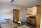 Doppelhaushälfte Öhringen - 6 Zimmer, 216 m&sup2;, 1.600&euro; | Angebot:26796607