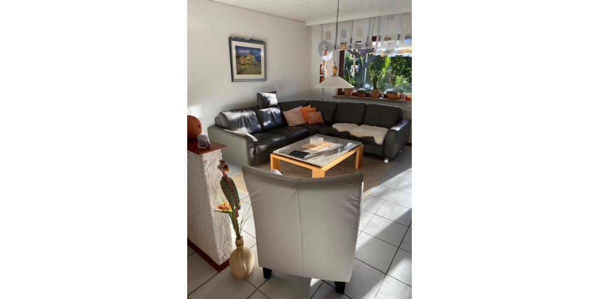 Reiheneckhaus -provisionsfrei 6 zimmer