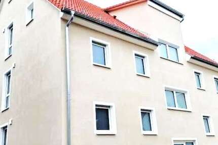 Wohnung zum Mieten in Eppingen Kleingartach 800 € 64 m² 3 zimmer