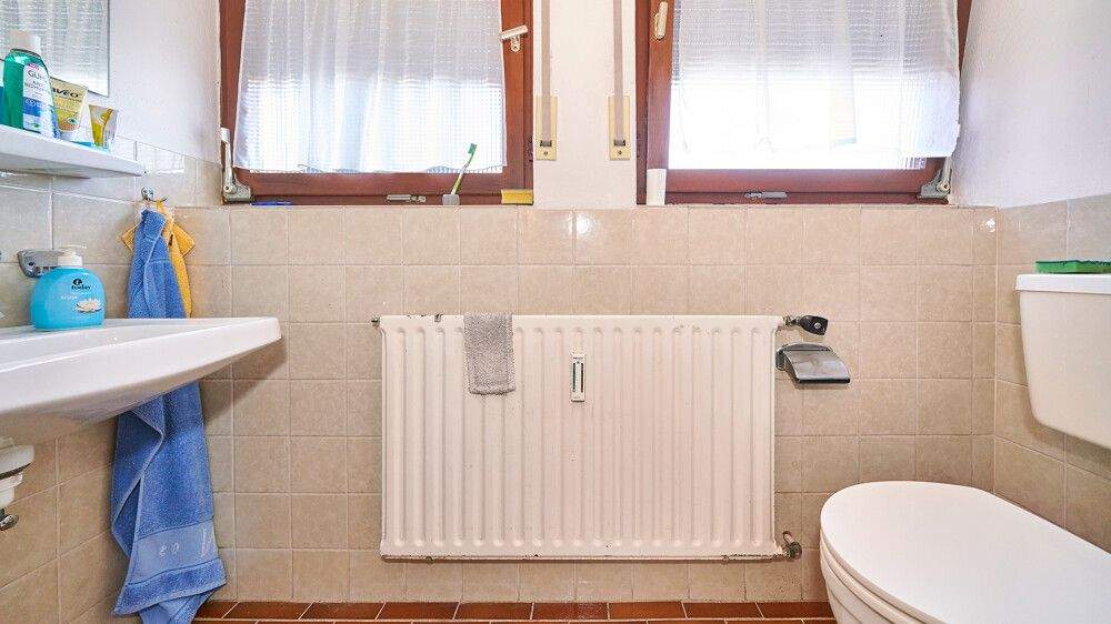 Mehrfamilienhaus, Wohnhaus Asperg - 6 Zimmer, 164 m&sup2;, 575.000&euro; | Angebot:24793791