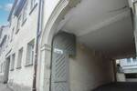 Etagenwohnung Ludwigsburg Mitte - 2 Zimmer, 52 m&sup2;, 224.000&euro; | Angebot:26879632
