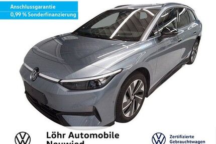 VW ID.7