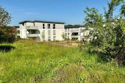 Grundstück Markgröningen - 500.000&euro; | Angebot:25457817