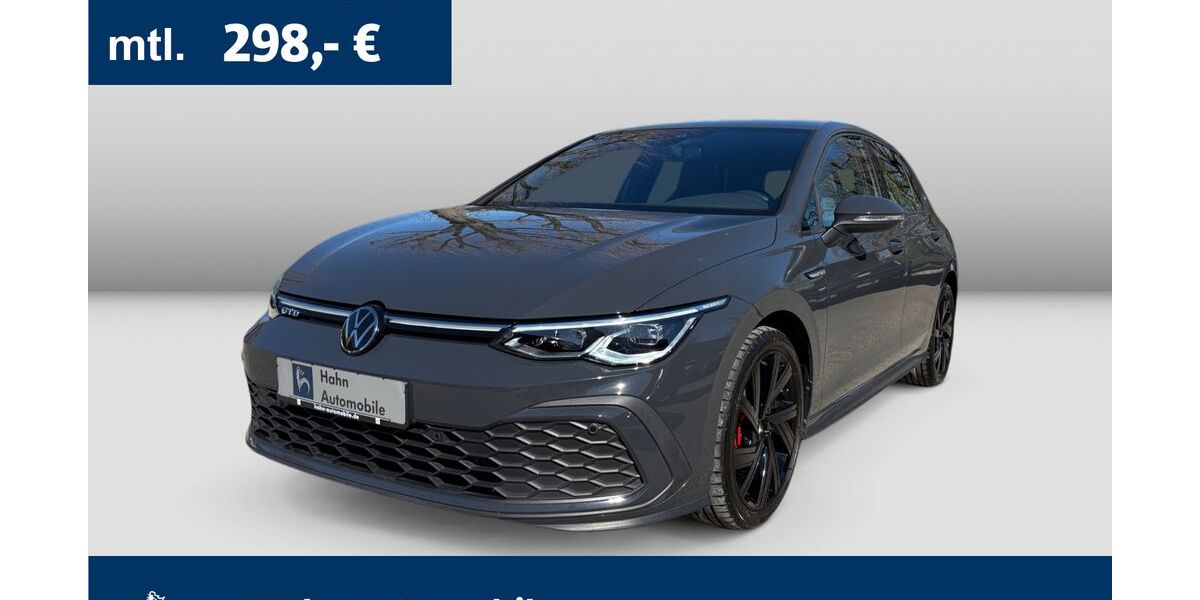 VW Golf 52.166 km 30.490 &euro; Backnang 71522