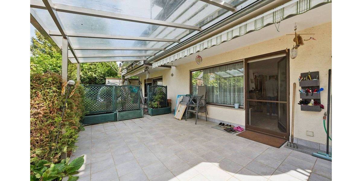 Doppelhaushälfte Heilbronn / Frankenbach Frankenbach - 5 Zimmer, 144 m&sup2;, 449.000&euro; | Angebot:26658939