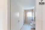 Etagenwohnung Heilbronn Kernstadt - 3 Zimmer, 83 m&sup2;, 1.220&euro; | Angebot:25869166