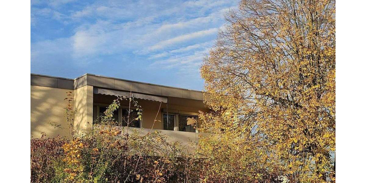 Etagenwohnung Heilbronn Biberach - 3 Zimmer, 82 m&sup2;, 269.000&euro; | Angebot:24242501