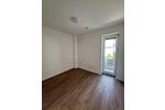 Reihenhaus Heilbronn Kernstadt - 6 Zimmer, 147 m&sup2;, 750.000&euro; | Angebot:27002945
