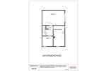 Reihenendhaus Massenbachhausen - 6 Zimmer, 143 m&sup2;, 345.000&euro; | Angebot:26318734