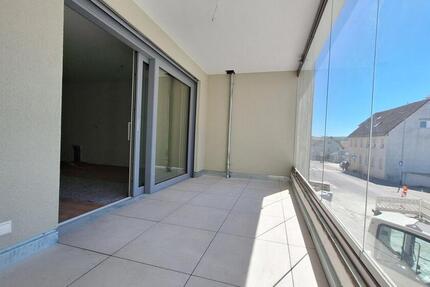 Wohnung Vaihingen an der Enz - 2 Zimmer, 50 m&sup2;, 800&euro; | Angebot:26504225