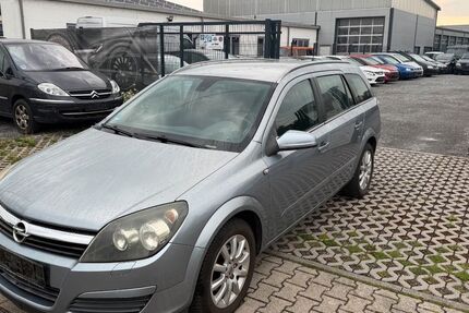 Opel Astra 251.300 km 990 &euro; Eppingen 75031