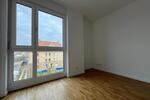 Etagenwohnung Bad Friedrichshall - 4 Zimmer, 133 m&sup2;, 2.018&euro; | Angebot:26068583