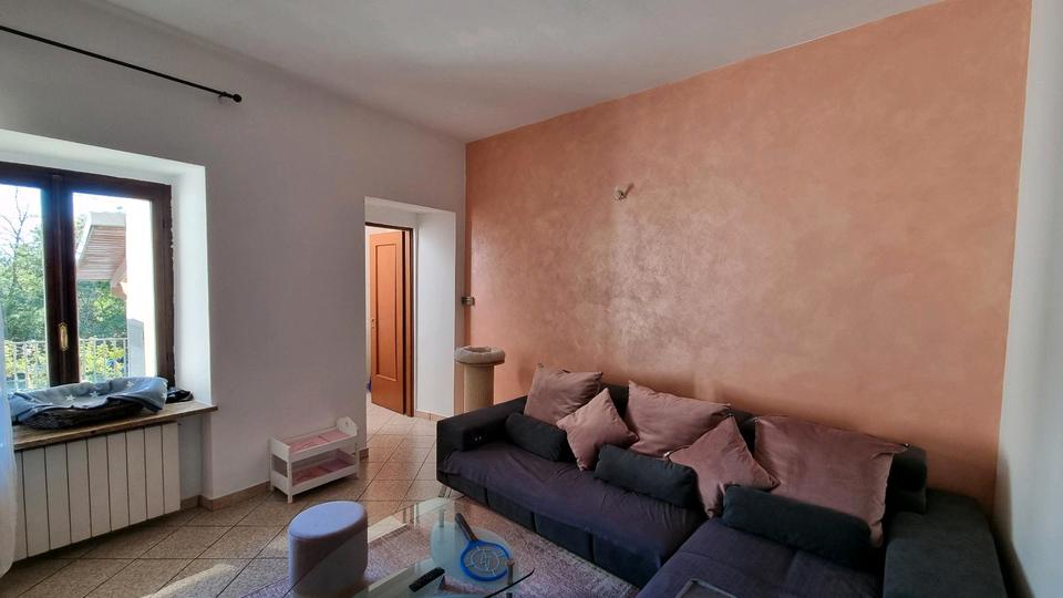 Einfamilienhaus Heilbronn Kernstadt - 5 Zimmer, 200 m&sup2;, 115.000&euro; | Angebot:27223019
