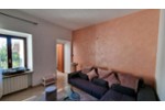 Einfamilienhaus Heilbronn Kernstadt - 5 Zimmer, 200 m&sup2;, 115.000&euro; | Angebot:27223019