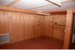 Reihenhaus Heilbronn Frankenbach - 6 Zimmer, 131 m&sup2;, 430.000&euro; | Angebot:24714457