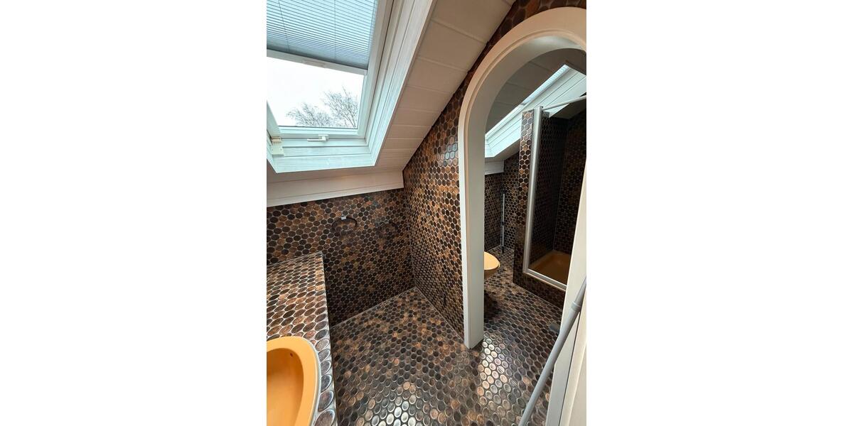 Einfamilienhaus Bietigheim-Bissingen Bissingen - 5.5 Zimmer, 210 m&sup2;, 1.800&euro; | Angebot:25393099