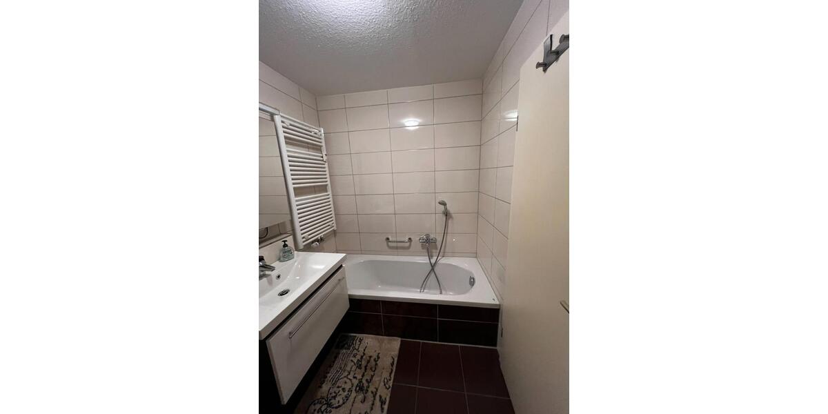 Etagenwohnung Neckarsulm - 2 Zimmer, 52 m&sup2;, 750&euro; | Angebot:26335039