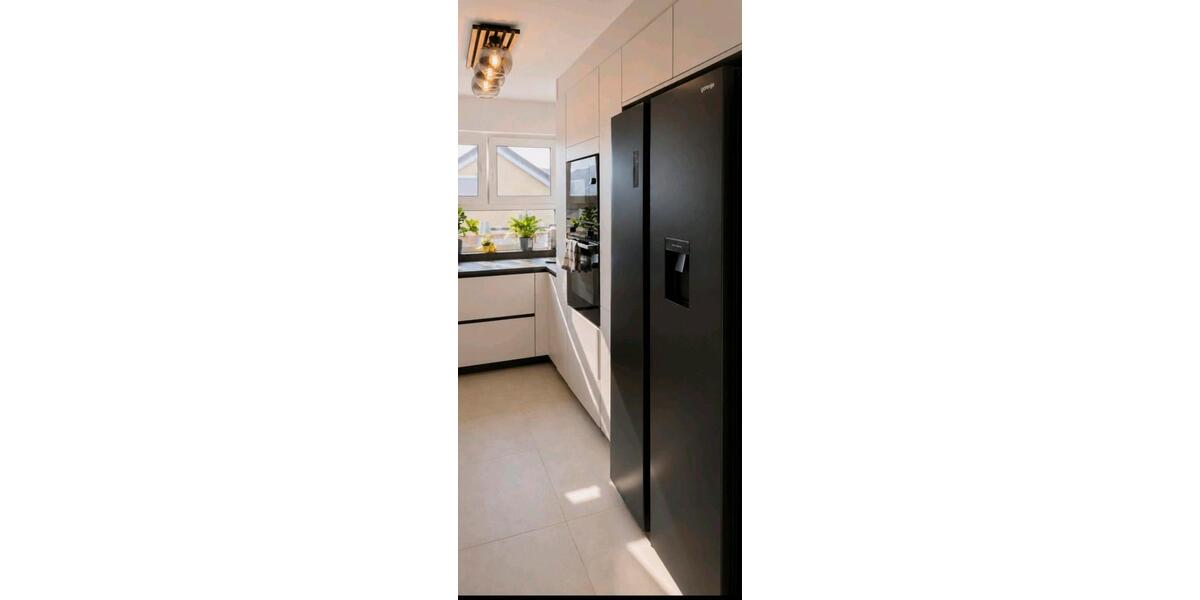 Maisonettenwohnung Ludwigsburg Hoheneck - 4.5 Zimmer, 96 m&sup2;, 433.000&euro; | Angebot:27158079