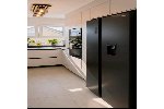 Maisonettenwohnung Ludwigsburg Hoheneck - 4.5 Zimmer, 96 m&sup2;, 433.000&euro; | Angebot:27158079