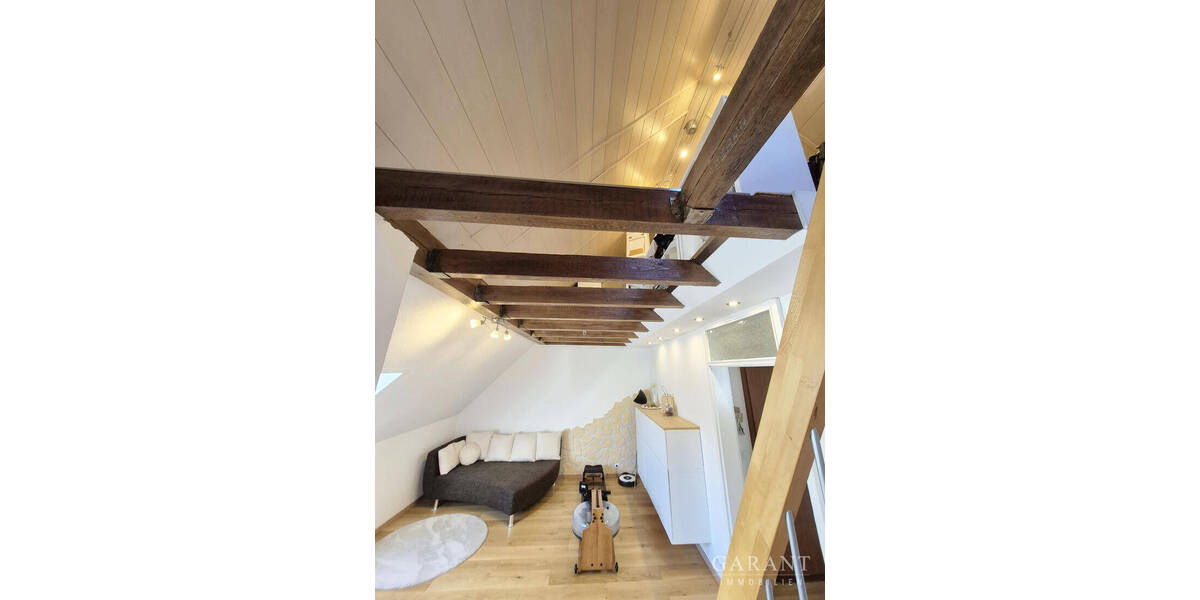 Reihenmittelhaus Weinsberg Wimmental - 4 Zimmer, 149 m&sup2;, 415.000&euro; | Angebot:26217828