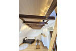 Reihenmittelhaus Weinsberg Wimmental - 4 Zimmer, 149 m&sup2;, 415.000&euro; | Angebot:26217828