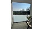 Etagenwohnung Heilbronn Böckingen - 4 Zimmer, 110 m&sup2;, 1.750&euro; | Angebot:25977701