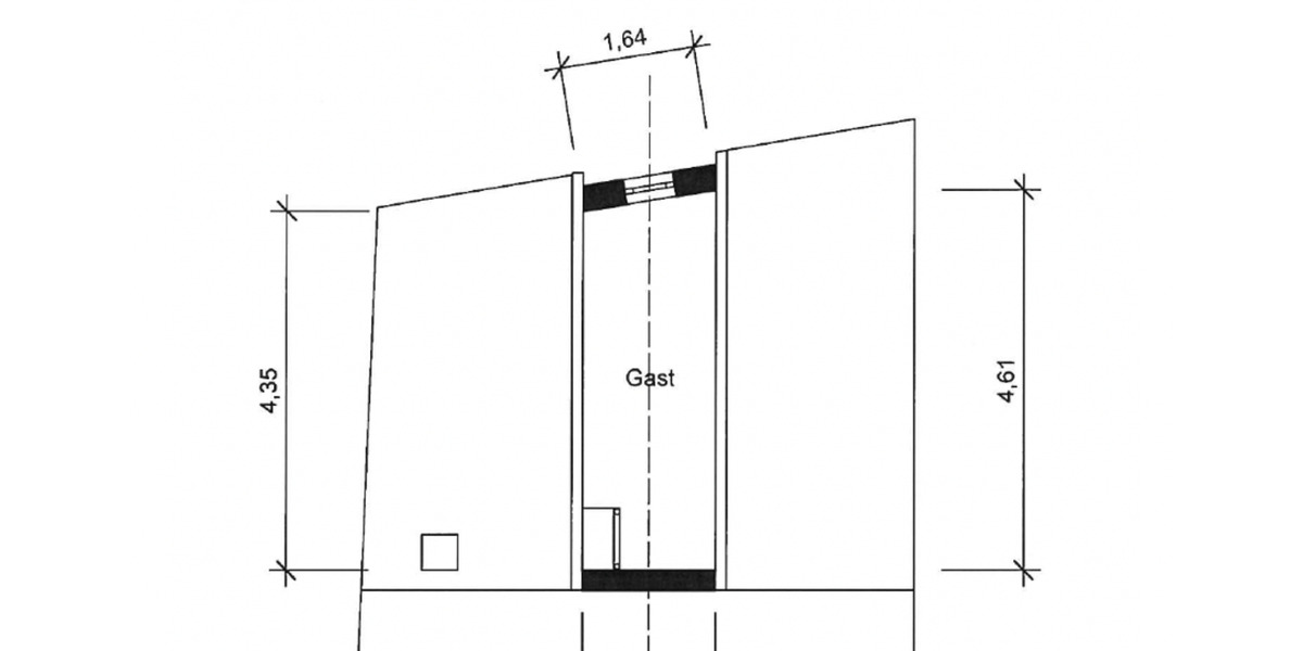 Doppelhaushälfte Lauffen am Neckar - 2.5 Zimmer, 65 m&sup2;, 1.095&euro; | Angebot:25723186