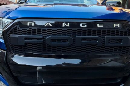 Ford Ranger 111.000 km 27.000 &euro; Abstatt 74232