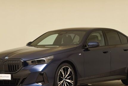 BMW 540 28.500 km 63.280 &euro; Ellhofen 74248