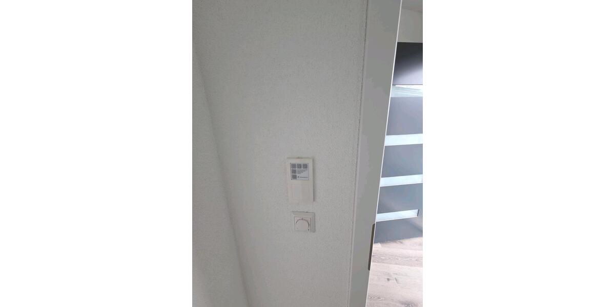 Etagenwohnung Bad Wimpfen - 3 Zimmer, 60 m&sup2;, 870&euro; | Angebot:26686274