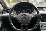 VW Passat Variant 2.0 TDI Comfortline Navi 137.000 km 14.990 &euro; Neckarsulm 74172