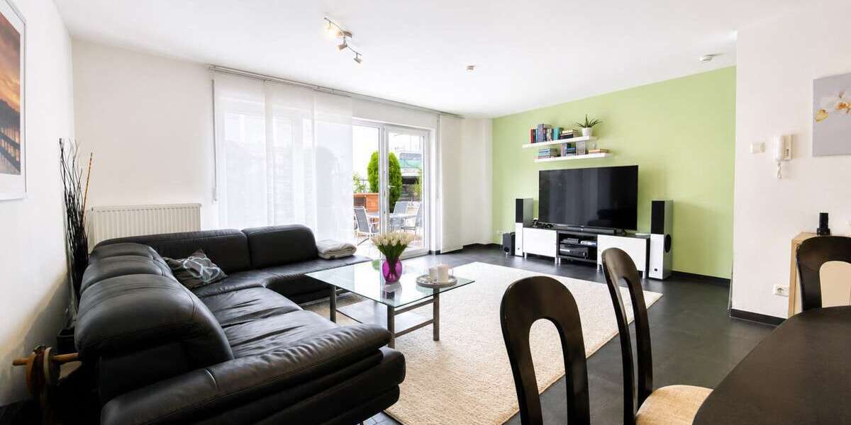 Einfamilienhaus Steinheim an der Murr - 6 Zimmer, 192 m&sup2;, 597.000&euro; | Angebot:26506784