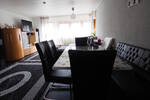 Etagenwohnung Sachsenheim / Hohenhaslach Hohenhaslach - 3 Zimmer, 65 m&sup2;, 199.000&euro; | Angebot:26474683