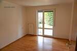 Etagenwohnung Heilbronn / Biberach Biberach - 2 Zimmer, 58 m&sup2;, 225.000&euro; | Angebot:25697664