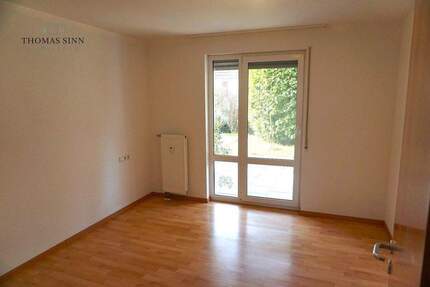 Wohnung Heilbronn / Biberach Biberach - 2 Zimmer, 58 m&sup2;, 215.000&euro; | Angebot:25697664