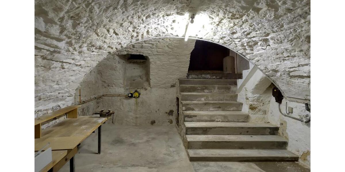 Haus zu vermieten 6 zimmer