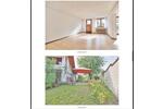 Einfamilienhaus Eberstadt - 10 Zimmer, 261 m&sup2;, 675.000&euro; | Angebot:26380958