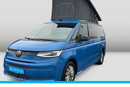 VW T7 California 18.554 km 58.990 &euro; Bietigheim-Bissingen 74321