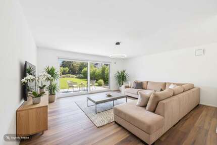 Haus Heilbronn Kernstadt - 5.5 Zimmer, 167 m&sup2;, 749.000&euro; | Angebot:26897967