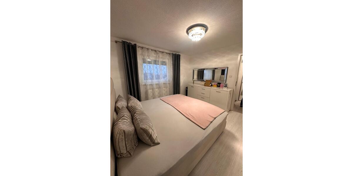 Reihenhaus Heilbronn Kernstadt - 5 Zimmer, 120 m&sup2;, 489.000&euro; | Angebot:26647193